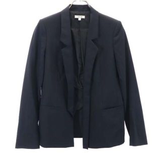 ヘルムートラング ロングコート(レディース)の通販 31点 | HELMUT LANG 