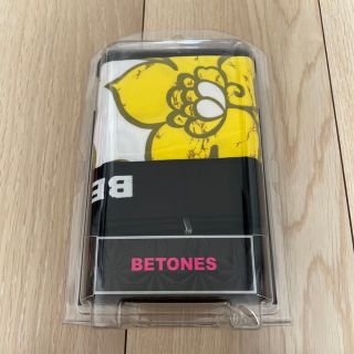 ビトーンズ(BETONES)のBETONS(ボクサーパンツ)