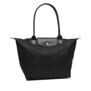 ロンシャン(LONGCHAMP)のロンシャントートバッグ♡(トートバッグ)