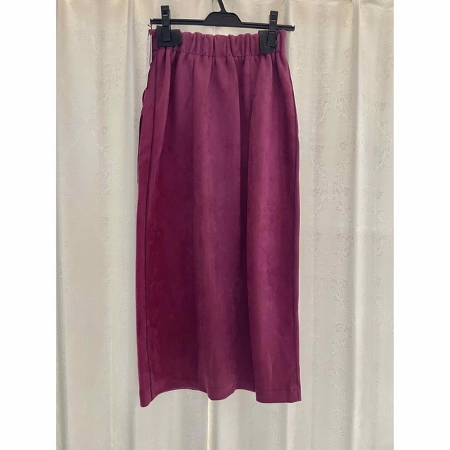 SCOT CLUB - YAMADAYA 金券 17,000円 とRADIATE ラインスカート SCOT CLUB - YAMADAYA 金券 17,000円 とRADIATE ラインスカート