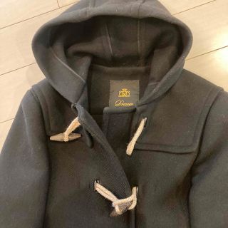 ドゥロワー ダッフルコート(レディース)の通販 85点 | Drawerの