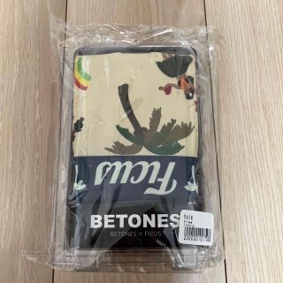 ビトーンズ(BETONES)のBETONS ×  FICUS(ボクサーパンツ)