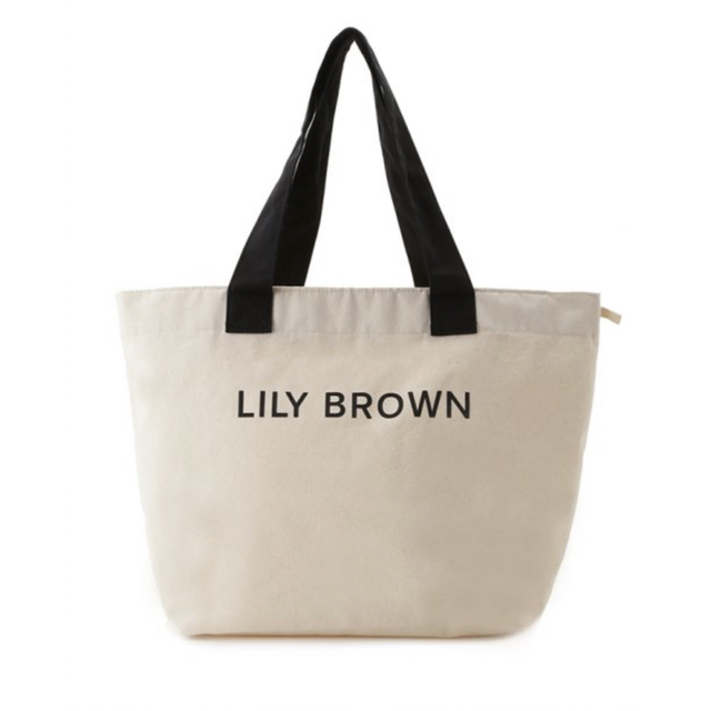 Lily Brown(リリーブラウン)のlilybrown福袋2023【き様専用】 レディースのレディース その他(セット/コーデ)の商品写真