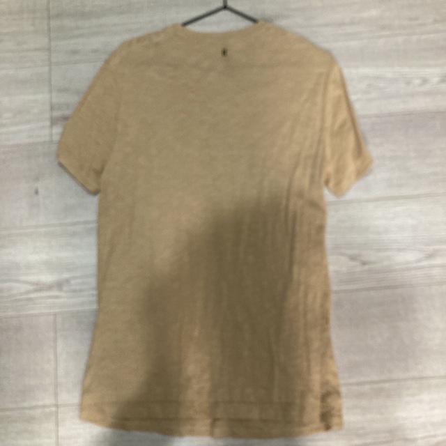 NEIL BARRETT(ニールバレット)のNeil Barrett Tシャツ メンズのトップス(Tシャツ/カットソー(半袖/袖なし))の商品写真