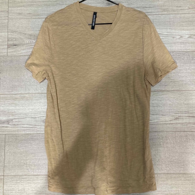 NEIL BARRETT(ニールバレット)のNeil Barrett Tシャツ メンズのトップス(Tシャツ/カットソー(半袖/袖なし))の商品写真