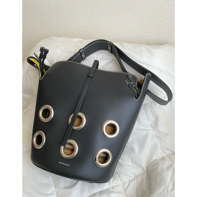 高品質 レア商品 poler初期バック5種類セット solines.ec