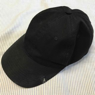 カンゴール(KANGOL)のカンゴール　キャップ(キャップ)