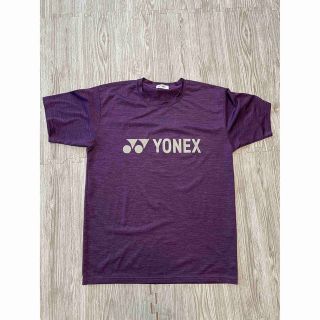 ヨネックス(YONEX)のヨネックス　YONEX Tシャツ(ウェア)