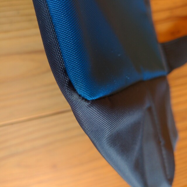 Herve Chapelier(エルベシャプリエ)の紗和様専用　エルベシャプリエ1027n レディースのバッグ(トートバッグ)の商品写真