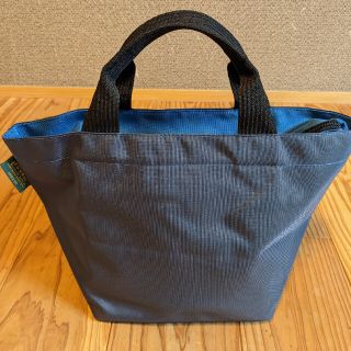 エルベシャプリエ(Herve Chapelier)の紗和様専用　エルベシャプリエ1027n(トートバッグ)