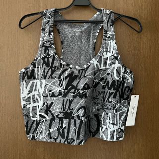 カルバンクライン タンクトップ(レディース)の通販 76点 | Calvin