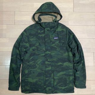 patagonia(マウンテンパーカー)のフリマアイテム一覧 patagonia(マウンテンパーカー)のフリマアイテム一覧
