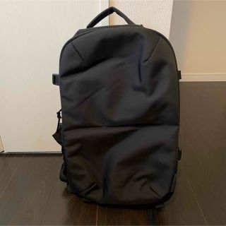 ひでさん専用WEXLEY ACE MULTIFUNCTION BACKPACK (バッグパック/リュック)