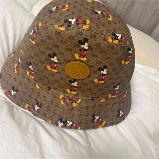3ページ目 - ミッキーの通販 300点以上(レディース) | お得な新品