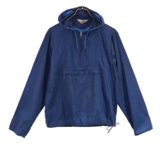 マックレガー ダッフルコート(メンズ)の通販 35点 | McGREGORのメンズ