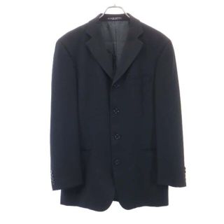 HUGO BOSS ダッフルコート メンズ | jarussi.com.br