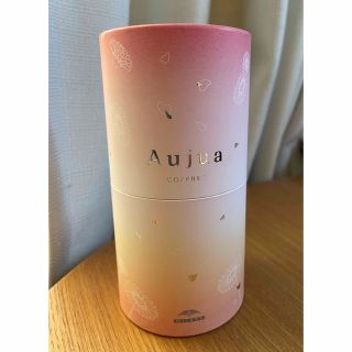 オージュア ヘアブラシ / クシの通販 42点 | Aujuaのコスメ/美容を買う