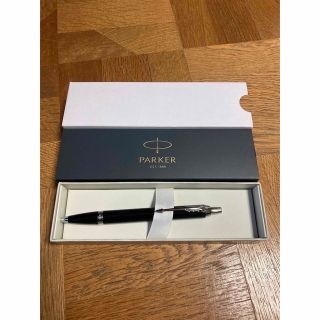 パーカー(Parker)のPARKER ボールペン(ペン/マーカー)