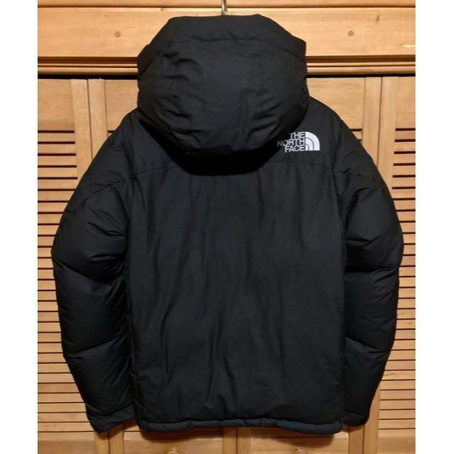 The North Face バルトロライトジャケット Mサイズ 商品の状態 限定