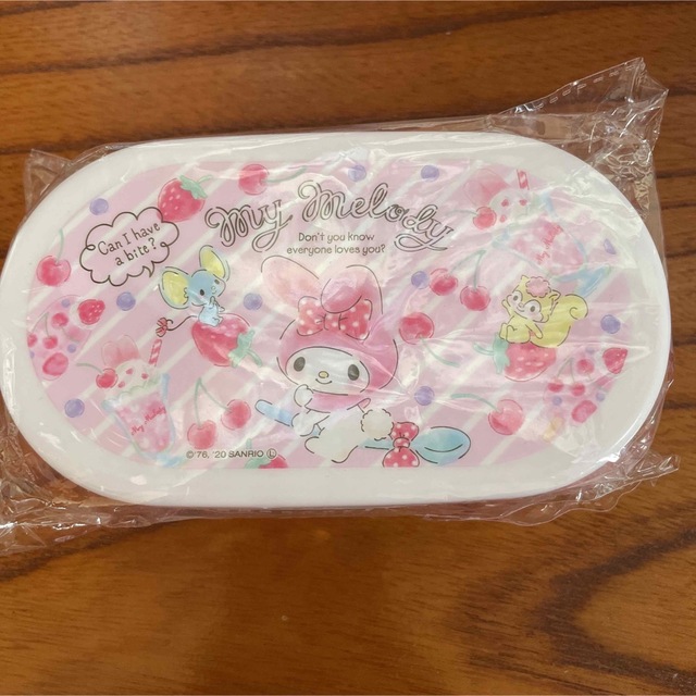 サンリオ - 凛コロ様 専用の通販 by YOU(プロフ必読)|サンリオならラクマ