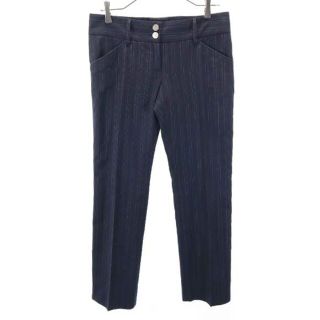 ドルチェ&ガッバーナ(DOLCE&GABBANA) ショートパンツ(レディース)の