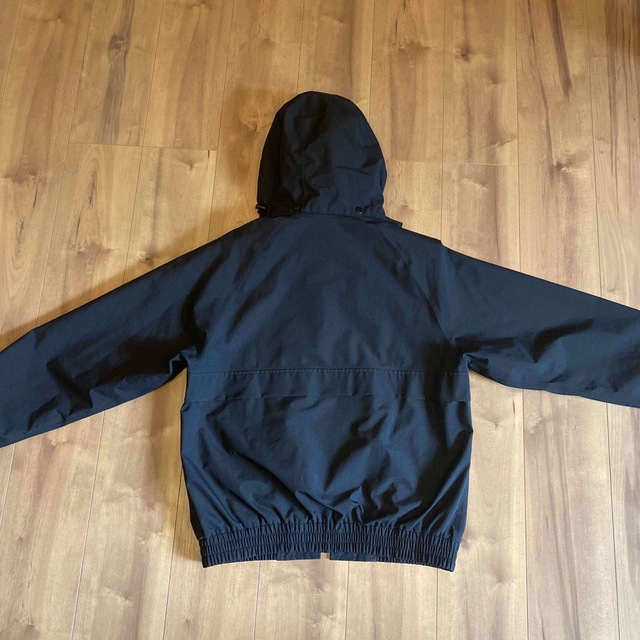 Supreme GORE-TEX COURT JACKET Sサイズ Supreme GORE-TEX COURT JACKET Sサイズ