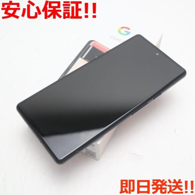古典 Google 新品 - Google Pixel カインダコーラル GA02910 6 ...