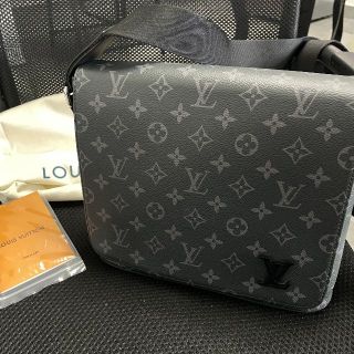 LOUIS VUITTON - 値下げ☆超人気 ルイヴィトン ショルダーバッグの通販