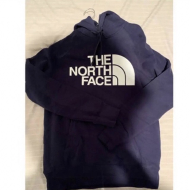 THE NORTH FACE(ザノースフェイス)のノースフェイス　パーカー　新品 レディースのトップス(パーカー)の商品写真