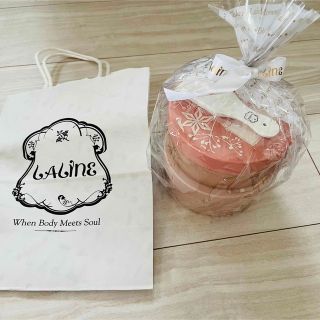 ラリン ギフトの通販 92点 | Lalineを買うならラクマ