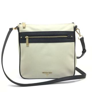 マイケルコース(Michael Kors) ナイロン ショルダーバッグ(レディース ...