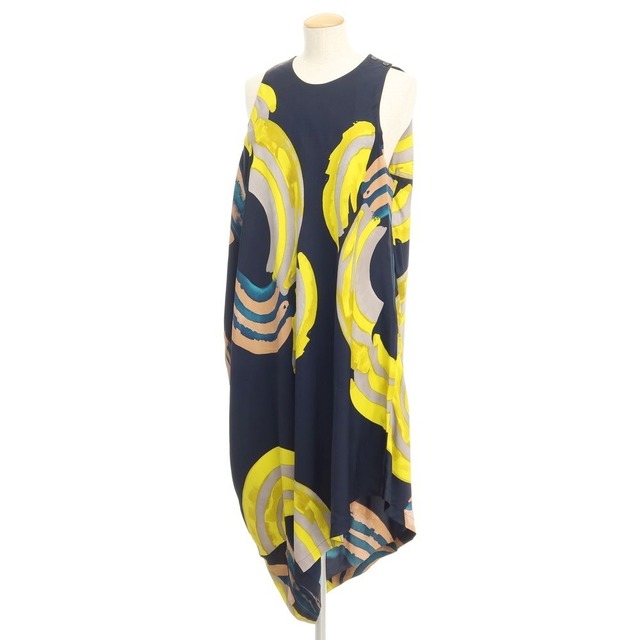 正規販売店】 ISSEY MIYAKE - 【中古】イッセイミヤケ ISSEY MIYAKE