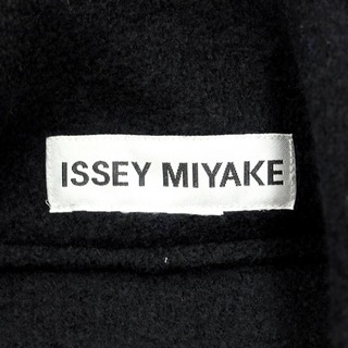 ISSEY MIYAKE - 【中古】イッセイミヤケ ISSEY MIYAKE 2022年秋冬