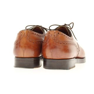 EDWARD GREEN - 【中古】エドワードグリーン EDWARD GREEN CADOGAN