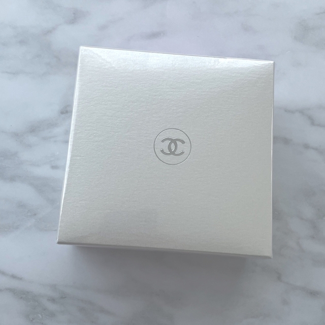 公式通販オンライン CHANEL チャンス オー タンドゥル ボディクリームN 公式通販オンライン CHANEL チャンス オー タンドゥル ボディクリームN
