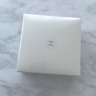 シャネル(CHANEL)のCHANEL Chance オータンドゥル　ボディクリーム(ボディクリーム)