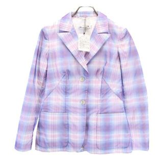 ジルサンダー ロングコート(レディース)の通販 96点 | Jil Sanderの