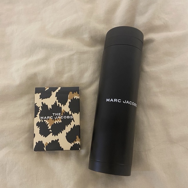 MARC JACOBS(マークジェイコブス)のマークジェイコブス3点まとめ売り　おまけ付き レディースのバッグ(ショルダーバッグ)の商品写真