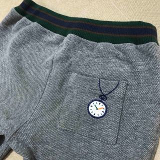 ファミリア 時計の通販 61点 | familiarを買うならラクマ