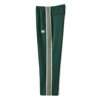 ニードルス(Needles)のNEEDLES TRACK PANTS 別注STUDIOUS (スラックス)