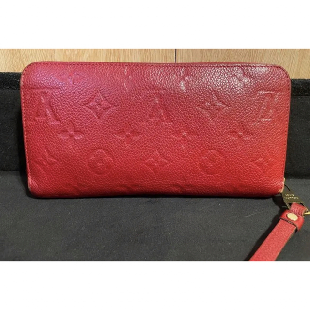 LOUIS VUITTON(ルイヴィトン) 財布 キーケースセット