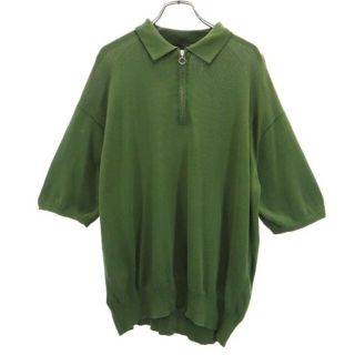 ロベルトコリーナの通販 700点以上 | ROBERTO COLLINAを買うならラクマ