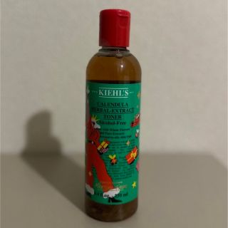 キールズ(Kiehl's)の¥4,840→¥3,700 キールズ化粧水(化粧水/ローション)