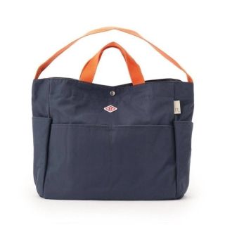 ルートート(ROOTOTE)のROOTOTE ルートート トール 2WAYニブルA(トートバッグ)