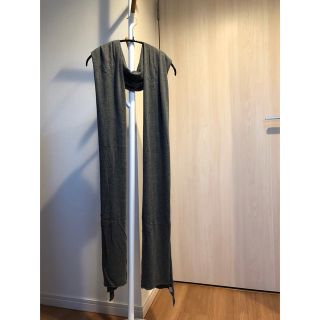 ピジャマクロージング(PYJAMA CLOTHING)のpyjama clothing ストール(ストール)