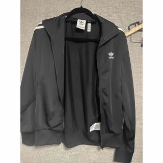 アディダス(adidas)のadidas ジャージ(その他)