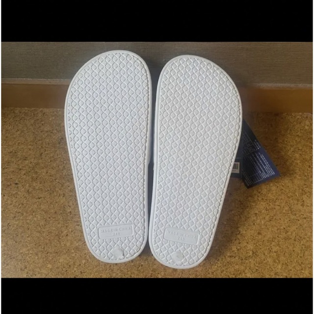 GAP - GAP FLY slide ベナッシ サンダル 厚底 シャワーサンダル GAP - GAP FLY slide ベナッシ サンダル 厚底 シャワーサンダル