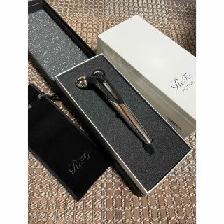 ReFa - 【新品 未使用】ReFa リファクリア《値下げしました!》の通販