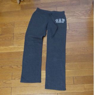 ギャップ(GAP)の菓子パンさん専用　GAP レディース　W58スウェットパンツ(その他)