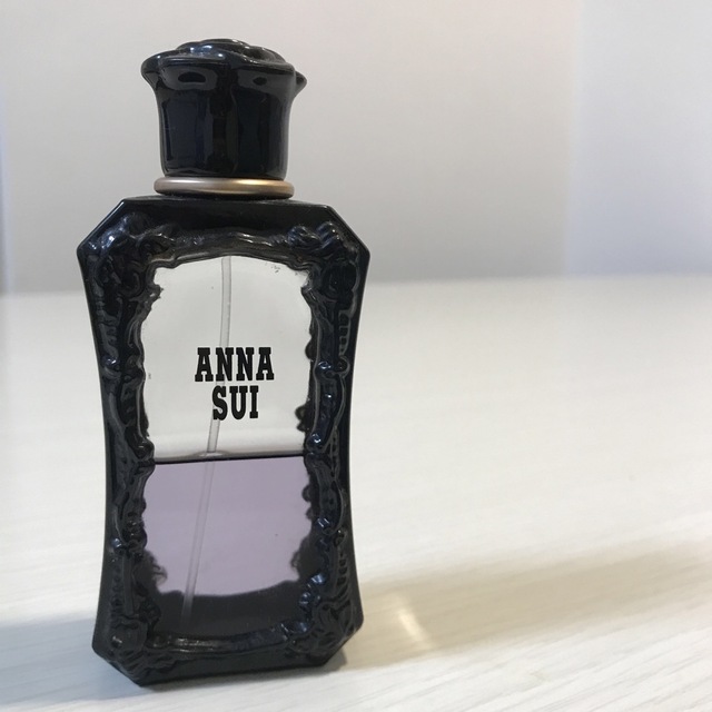 ANNA SUI(アナスイ)のアナスイ　ベルサーチ　香水2点セット コスメ/美容の香水(香水(女性用))の商品写真